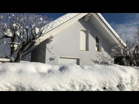 Holiday Home Seehaus Blue Faak, Faak am See, Austria