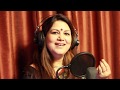 Khud Ko Itna Bhi Mat Bachaya ker | Shakeel Azmi | Shalini Ved Whatsapp Status Video Download Free