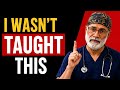 How One Simple Behavior Lowers Heart Rate, Blood Pressure, and Inflammation