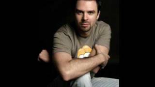 Petar Graso - Godine prolaze chords