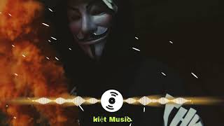 tu cuu mon hoi uc remix||nhac thai lan 2021