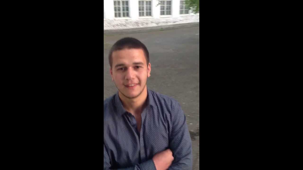 Zhurek adam на русском языке слушать