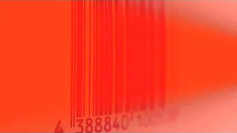 UCF College of Optics and Photonics