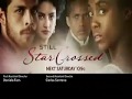 Still Star-Crossed 1x06 Preview