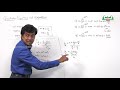 JEE Maths Quadratic Equation & Expression PART-2 Kalvi TV