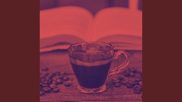 Pulsating Moods for Book Therapy