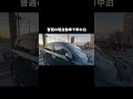 普通の軽自動車で車中泊