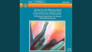 Requiem for String Orchestra