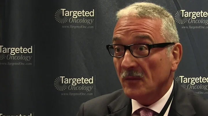 Overcoming Resistance in ER+ Breast Cancer