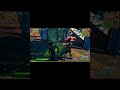 The Single Greatest Reboot of My Fortnite Career