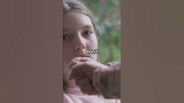 The Butterfly Effect: Tiny Choices, Big Changes!