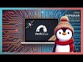 🔥 SOLUCIONA PROBLEMAS CON WAYLAND EN ARCH LINUX 🚀 | MESA UPDATE 🛠️