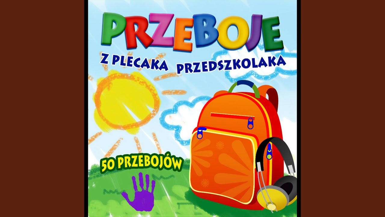 Guarda Wszystkie dzieci nasze są su YouTube