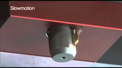 Heule Tool- SNAP Chamfering Tool