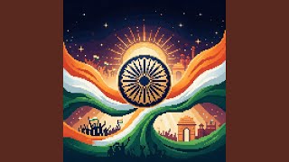 I breathe India