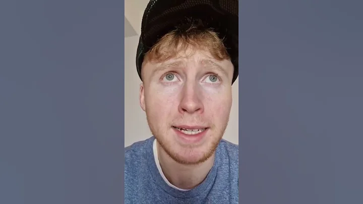 When Dad Helps You With Homework