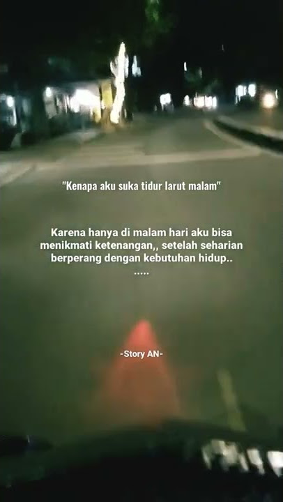 Story AN| story Wa~ OJOL Makanan #short #shortsvideo