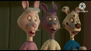 Plim Plim 2004 Aroeira