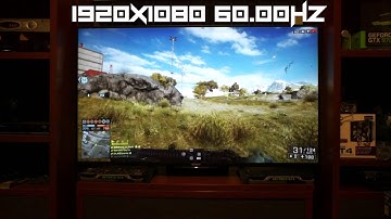A10-7850K APU (No GPU) Battlefield 4 BF4 1080P-900P FPS 2400Mhz 8Gb Ram xXLostPowerXx