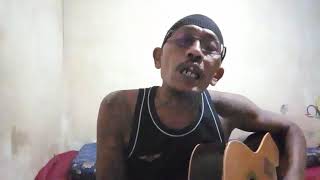 Download Lagu kuli jalanan cover by eko pentol MP3 Download Lagu kuli jalanan cover by eko pentol MP3