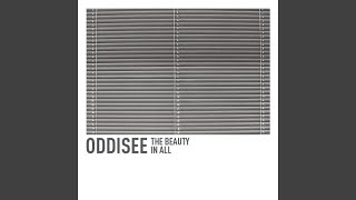 Video thumbnail of "Oddisee - In My Day"