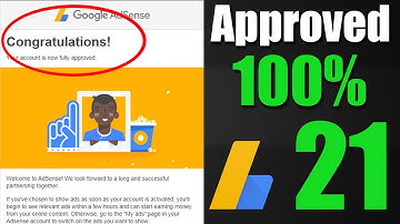 Google Adsense Approval Trick For Blogger🔥Rank Blog Post In Google🔥
