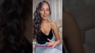 tiktok shorts beauty sexy maroc algeria dz saudi kuwait 2021روتيني_اايومييكتوكوناسة