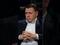 Ko je u našoj reprezentaciji prava mašina i profesionalac 150 posto? | Anatomija života | Hayat TV