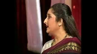 Tum Na Jaane Kis Jahan | Tribute Song by Anuradha Paudwal