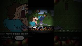 Minecraft Movie mango those who know meme animated 🥭💀 #memes #animated #shorts
🥭 Minecraft Movie mango those who know meme animated 🥭💀 #memes #animated #shorts