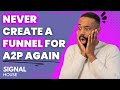 Seamless GoHighLevel 10DLC A2P Onboarding with Signal House