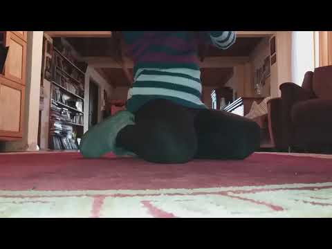 როგორ.  გავაკეთო.  ხიდი