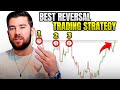 3 signs that tell you exactly when the trend is overreversal trading strategy