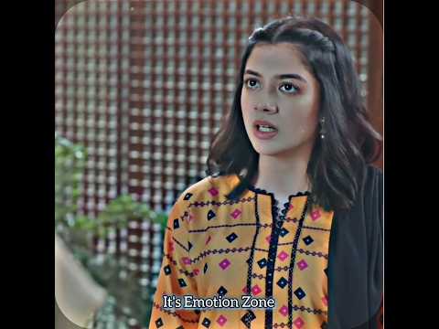 Judwaa Episode | Neww Pakistani Series | #shortsfeed #trending #viralshorts #unfrezzmyaccount