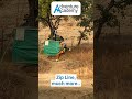 This Is Your Sign to Choose Adventure | Adventure Camp Experience You’ll Never Forget