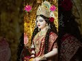काठ के करेजवा मईया काहे 🙏🕉️#jaymatadi #sangeetvibes #shortvideo