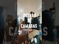 PROXIMAMENTE TRANSMISIÓN EN VIVO DESDE EL YOUTUBE #parati #fypage #podcast