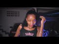 FLAVIA Laisse Tomber Nouveauté Clip Gasy 2026 