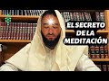 3 consejos para meditar mejor y lograr visiones místicas