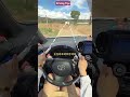 Wheel Position Markers 🚗 | My Driving Instructor’s Secret Trick #viral #ytshorts