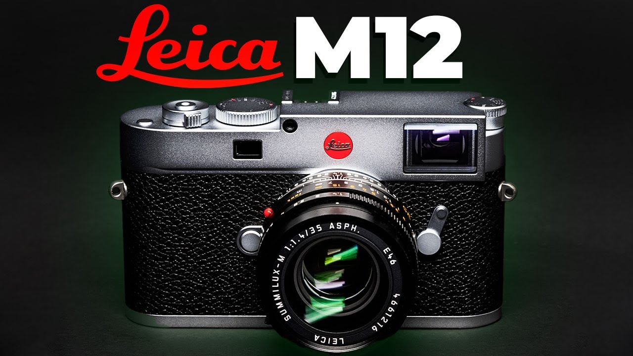 メガネ JPLUS FW25 Jplus - LEICA - 12 (LEICA 12) hq720.jpg?sqp=-