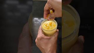 ചക്കയും മാങ്ങയും വെച്ച് കിടിലൻ juice #shots #shortvideo #juice #simplerecipe