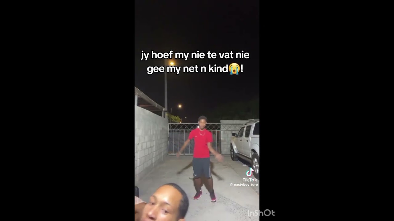 Coloured TikTok dances Pt 11🤪😝