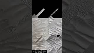 Texture Dune corolla #love