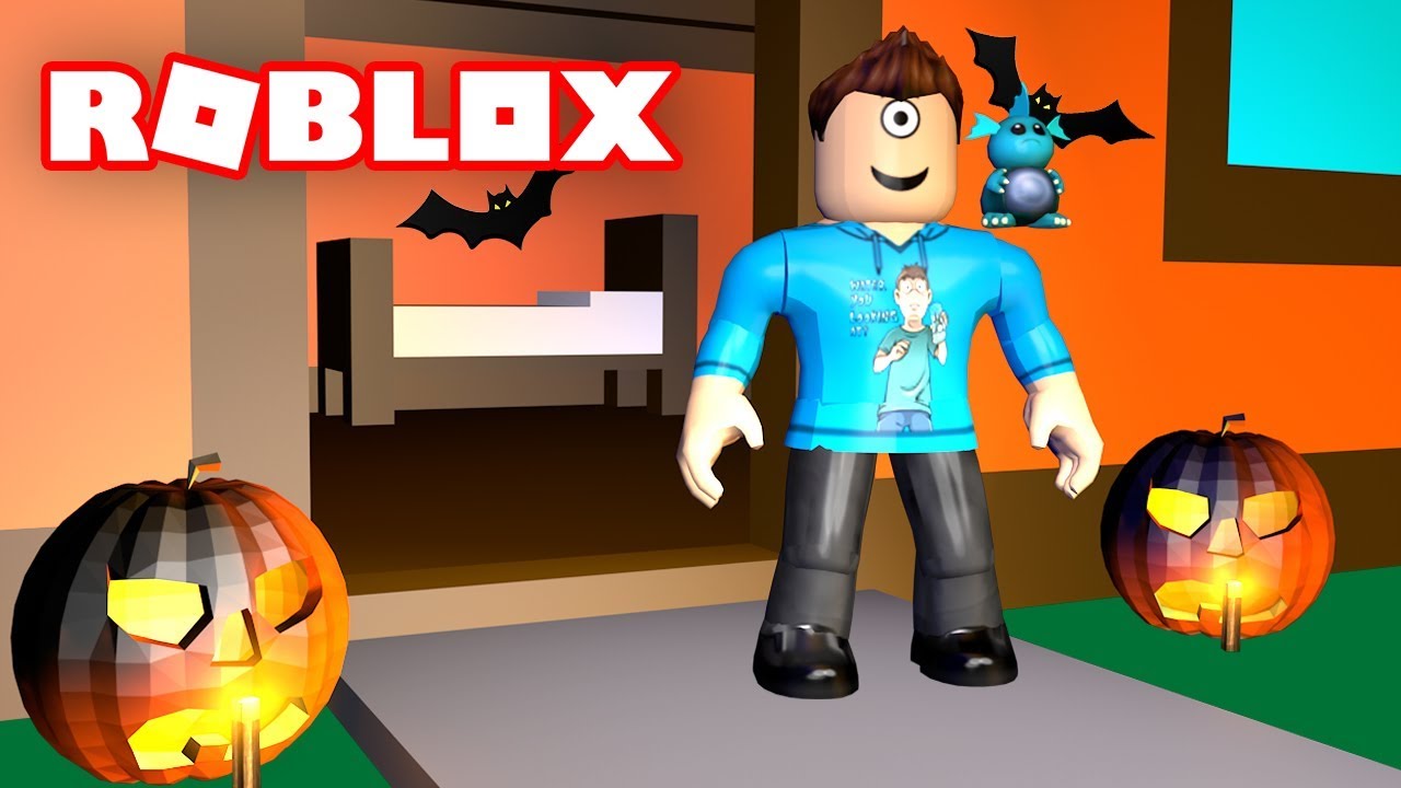 Roblox Welcome To Bloxburg Vampire Manor 190k By Ayzria - a hotel vacation gone horribly wrong roblox hotel stories with microguardian