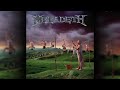 Megadeth - Victory (Original 1994)