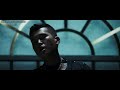 [PT - BR] Chancellor - Murda (Feat Dok2)