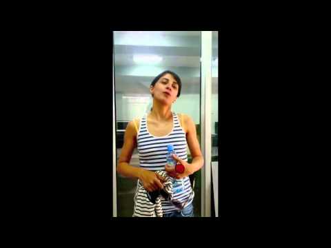 წამოდი თავისუფალი უნივერსიტეტის ზაფხულის თეთრ წვეულებაზე!