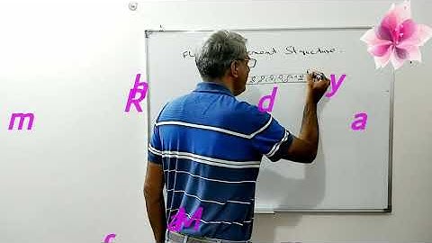 Lecture 1 Pavement Structure Introduction to Pavement