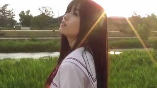 【Showcase】西田汐里